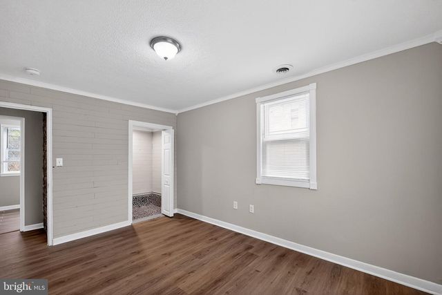 1602 LORIMER RD, Glen Burnie, MD 21061