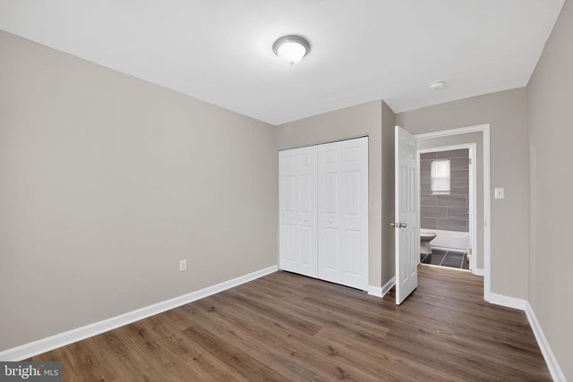 1602 LORIMER RD, Glen Burnie, MD 21061