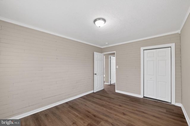 1602 LORIMER RD, Glen Burnie, MD 21061
