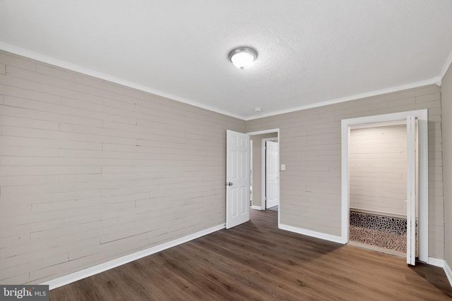1602 LORIMER RD, Glen Burnie, MD 21061
