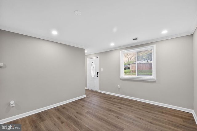 1602 LORIMER RD, Glen Burnie, MD 21061