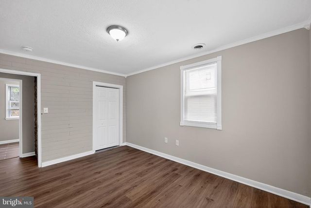 1602 LORIMER RD, Glen Burnie, MD 21061