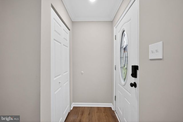 1602 LORIMER RD, Glen Burnie, MD 21061