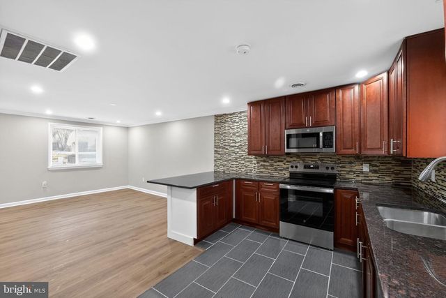 1602 LORIMER RD, Glen Burnie, MD 21061