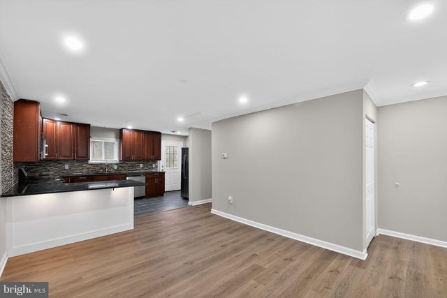 1602 LORIMER RD, Glen Burnie, MD 21061