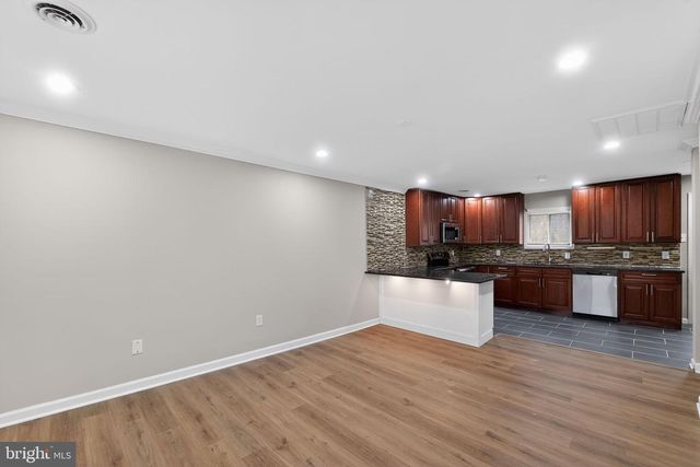 1602 LORIMER RD, Glen Burnie, MD 21061