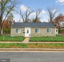 1602 LORIMER RD, Glen Burnie, MD 21061