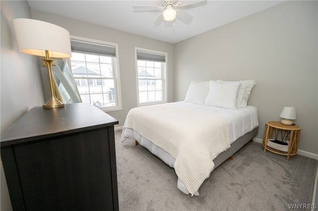 702 Carriage Lane, West Seneca, NY 14224