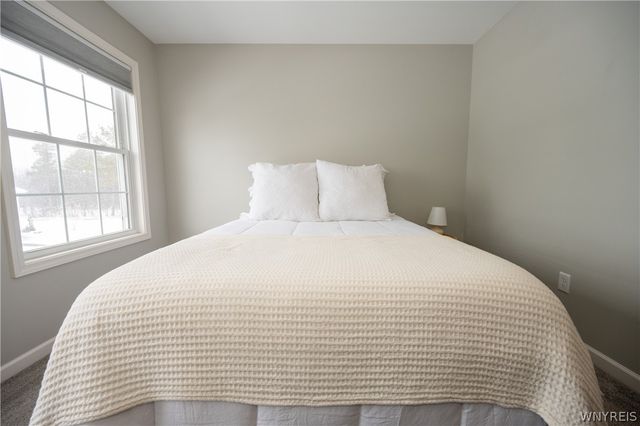 702 Carriage Lane, West Seneca, NY 14224