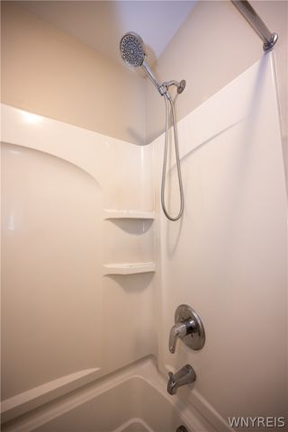 702 Carriage Lane, West Seneca, NY 14224