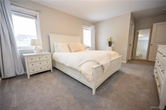 702 Carriage Lane, West Seneca, NY 14224