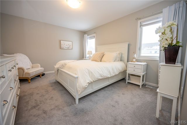 702 Carriage Lane, West Seneca, NY 14224