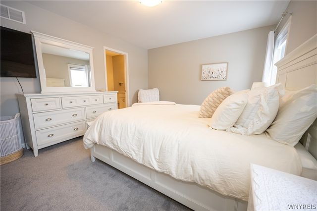 702 Carriage Lane, West Seneca, NY 14224