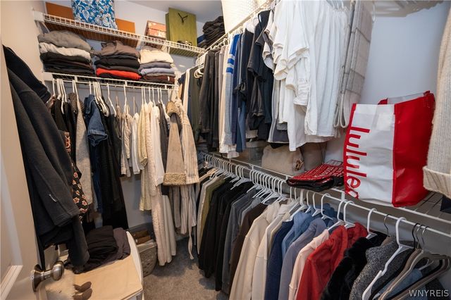 702 Carriage Lane, West Seneca, NY 14224