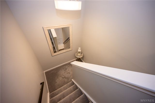 702 Carriage Lane, West Seneca, NY 14224