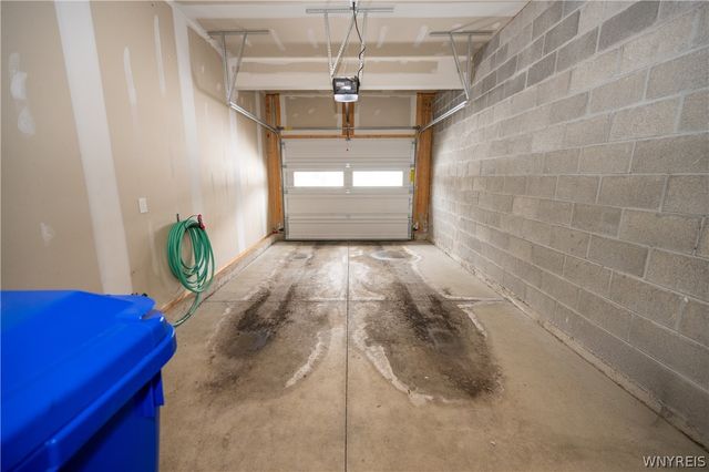 702 Carriage Lane, West Seneca, NY 14224