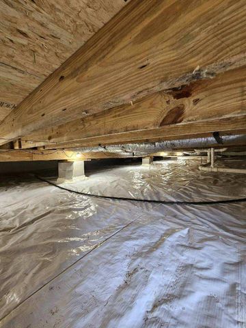 601 Moberly Bend Road, Corbin, KY 40701