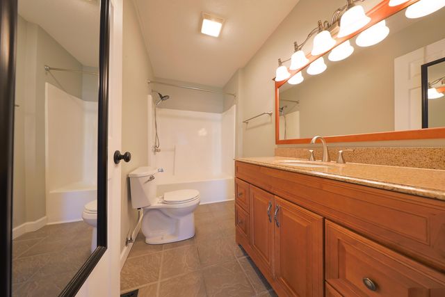 601 Moberly Bend Road, Corbin, KY 40701