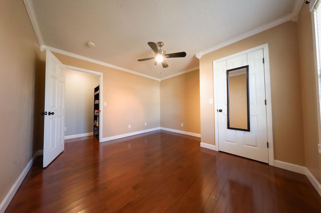 601 Moberly Bend Road, Corbin, KY 40701