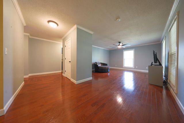 601 Moberly Bend Road, Corbin, KY 40701