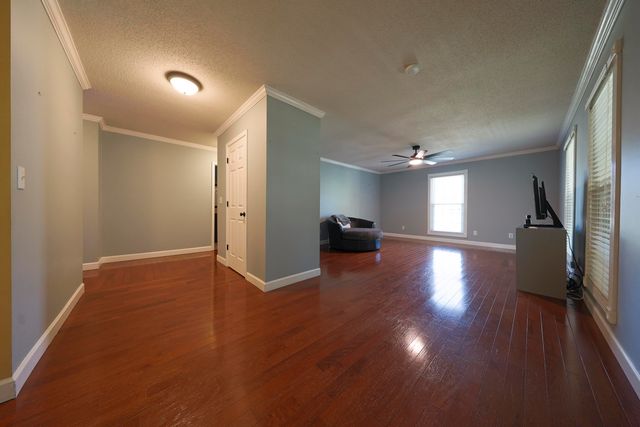 601 Moberly Bend Road, Corbin, KY 40701