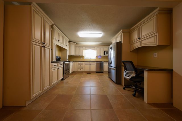 601 Moberly Bend Road, Corbin, KY 40701