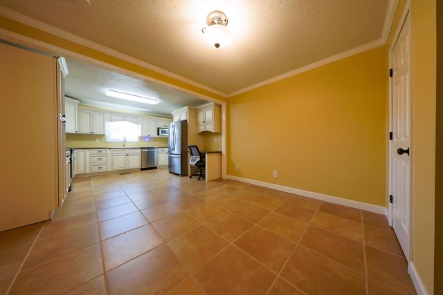 601 Moberly Bend Road, Corbin, KY 40701