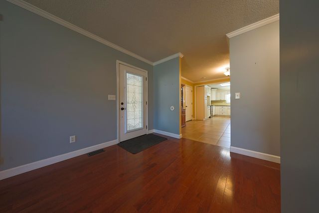 601 Moberly Bend Road, Corbin, KY 40701