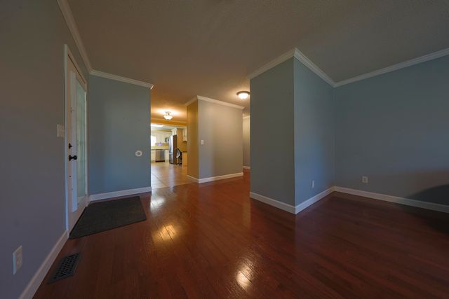 601 Moberly Bend Road, Corbin, KY 40701