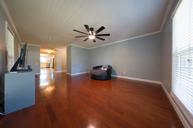 601 Moberly Bend Road, Corbin, KY 40701