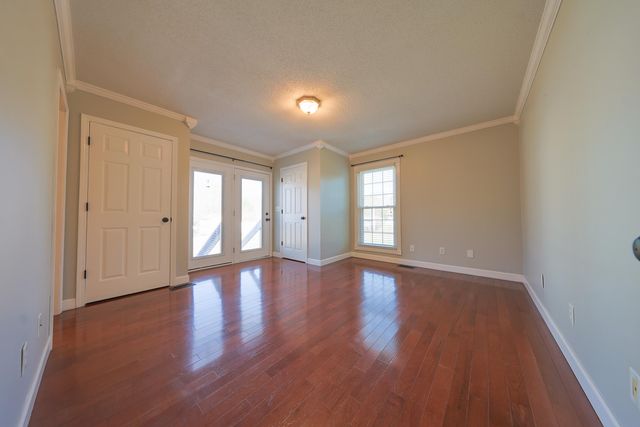 601 Moberly Bend Road, Corbin, KY 40701