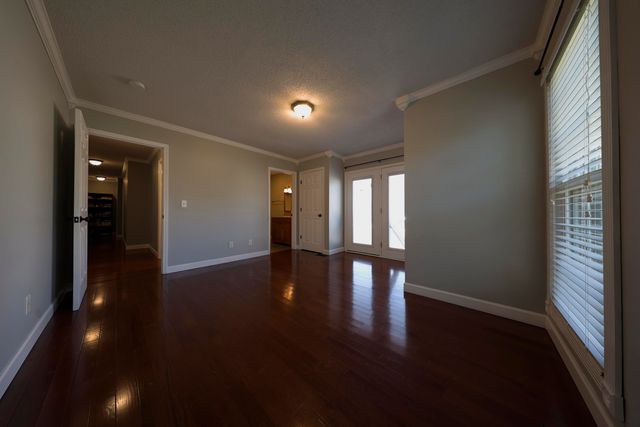 601 Moberly Bend Road, Corbin, KY 40701