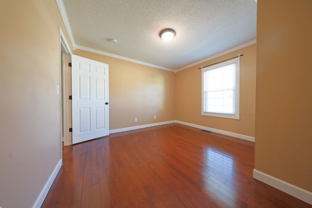 601 Moberly Bend Road, Corbin, KY 40701