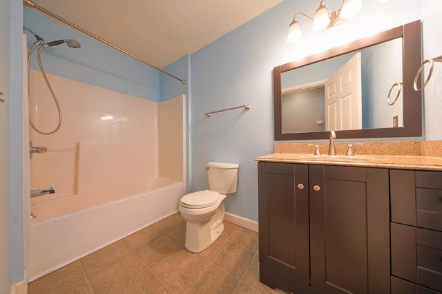 601 Moberly Bend Road, Corbin, KY 40701