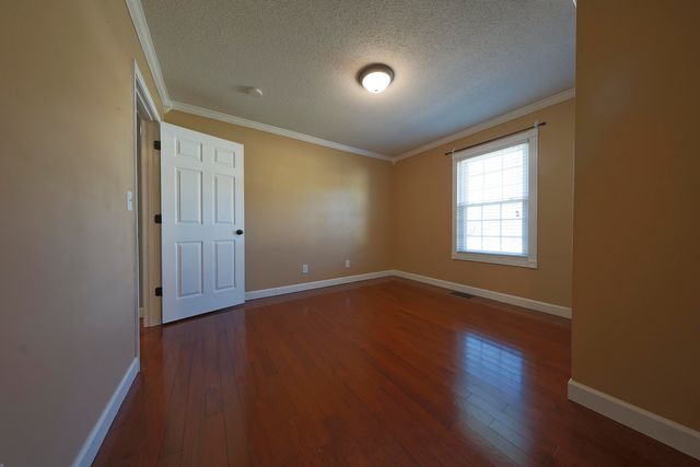 601 Moberly Bend Road, Corbin, KY 40701