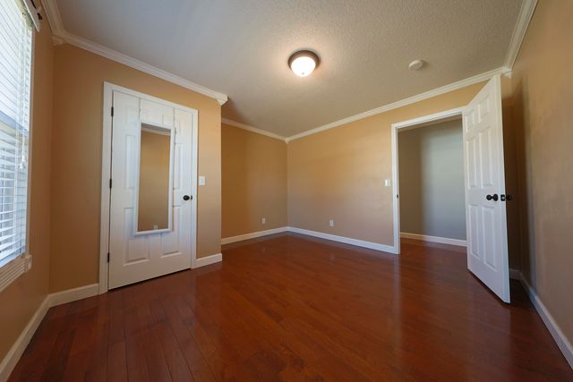 601 Moberly Bend Road, Corbin, KY 40701