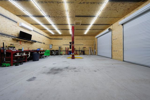 601 Moberly Bend Road, Corbin, KY 40701