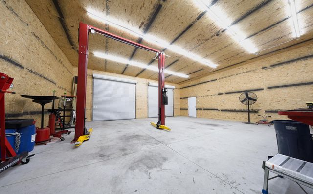 601 Moberly Bend Road, Corbin, KY 40701