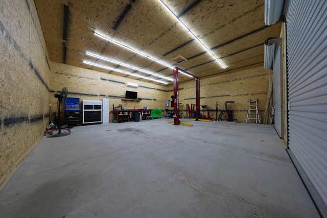 601 Moberly Bend Road, Corbin, KY 40701