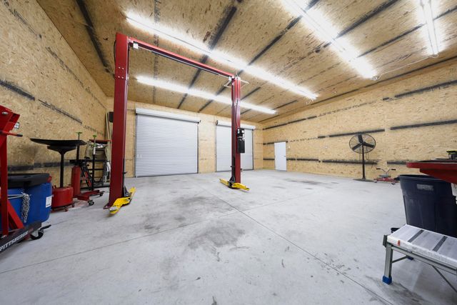 601 Moberly Bend Road, Corbin, KY 40701