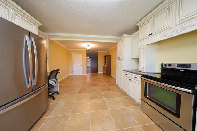 601 Moberly Bend Road, Corbin, KY 40701