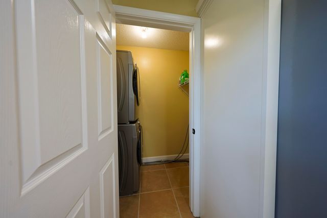 601 Moberly Bend Road, Corbin, KY 40701