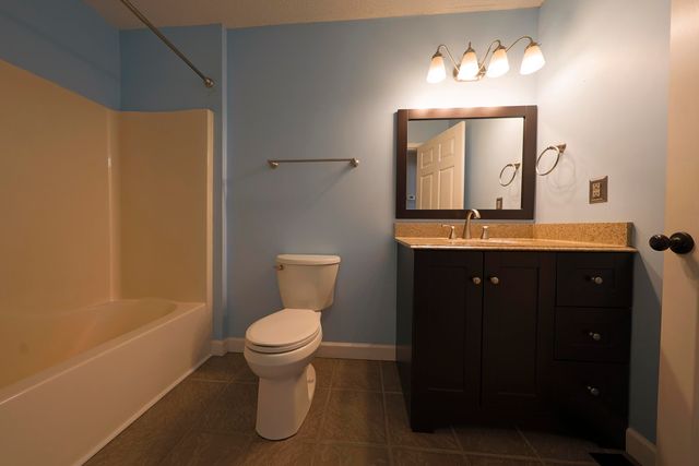 601 Moberly Bend Road, Corbin, KY 40701