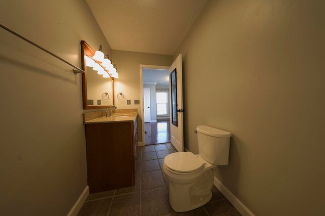 601 Moberly Bend Road, Corbin, KY 40701