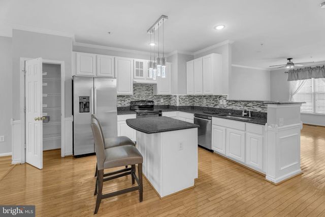 5540 HIDDEN WATERS LN, Frederick, MD 21703