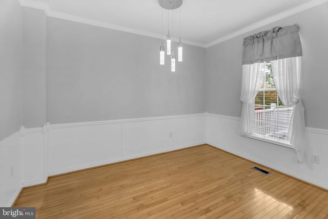 5540 HIDDEN WATERS LN, Frederick, MD 21703