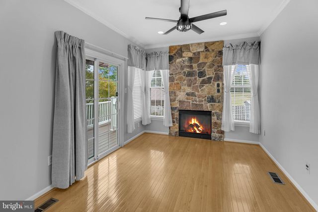 5540 HIDDEN WATERS LN, Frederick, MD 21703