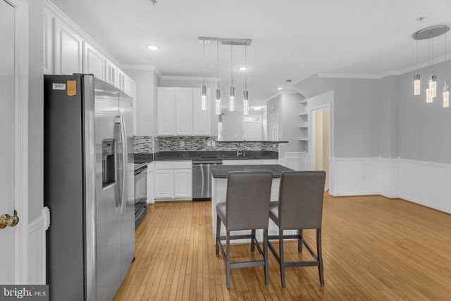 5540 HIDDEN WATERS LN, Frederick, MD 21703