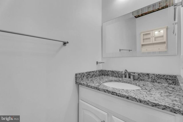 5540 HIDDEN WATERS LN, Frederick, MD 21703