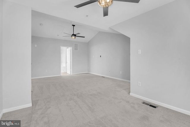 5540 HIDDEN WATERS LN, Frederick, MD 21703
